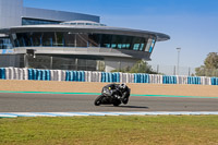 01-to-3rd-december-2018;Jerez;event-digital-images;motorbikes;no-limits;peter-wileman-photography;trackday;trackday-digital-images