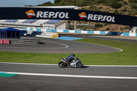 01-to-3rd-december-2018;Jerez;event-digital-images;motorbikes;no-limits;peter-wileman-photography;trackday;trackday-digital-images