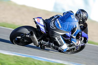 01-to-3rd-december-2018;Jerez;event-digital-images;motorbikes;no-limits;peter-wileman-photography;trackday;trackday-digital-images