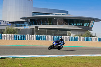 01-to-3rd-december-2018;Jerez;event-digital-images;motorbikes;no-limits;peter-wileman-photography;trackday;trackday-digital-images