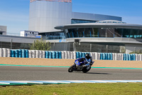 01-to-3rd-december-2018;Jerez;event-digital-images;motorbikes;no-limits;peter-wileman-photography;trackday;trackday-digital-images