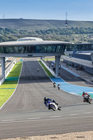 01-to-3rd-december-2018;Jerez;event-digital-images;motorbikes;no-limits;peter-wileman-photography;trackday;trackday-digital-images