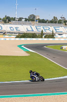 01-to-3rd-december-2018;Jerez;event-digital-images;motorbikes;no-limits;peter-wileman-photography;trackday;trackday-digital-images