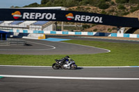 01-to-3rd-december-2018;Jerez;event-digital-images;motorbikes;no-limits;peter-wileman-photography;trackday;trackday-digital-images