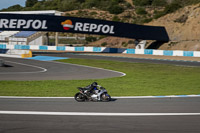 01-to-3rd-december-2018;Jerez;event-digital-images;motorbikes;no-limits;peter-wileman-photography;trackday;trackday-digital-images