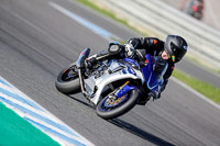 01-to-3rd-december-2018;Jerez;event-digital-images;motorbikes;no-limits;peter-wileman-photography;trackday;trackday-digital-images