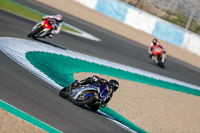 01-to-3rd-december-2018;Jerez;event-digital-images;motorbikes;no-limits;peter-wileman-photography;trackday;trackday-digital-images