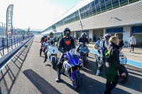 01-to-3rd-december-2018;Jerez;event-digital-images;motorbikes;no-limits;peter-wileman-photography;trackday;trackday-digital-images