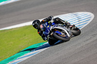 01-to-3rd-december-2018;Jerez;event-digital-images;motorbikes;no-limits;peter-wileman-photography;trackday;trackday-digital-images