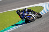 01-to-3rd-december-2018;Jerez;event-digital-images;motorbikes;no-limits;peter-wileman-photography;trackday;trackday-digital-images