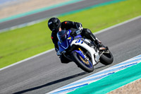 01-to-3rd-december-2018;Jerez;event-digital-images;motorbikes;no-limits;peter-wileman-photography;trackday;trackday-digital-images