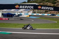 01-to-3rd-december-2018;Jerez;event-digital-images;motorbikes;no-limits;peter-wileman-photography;trackday;trackday-digital-images