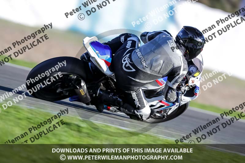 01 to 3rd december 2018;Jerez;event digital images;motorbikes;no limits;peter wileman photography;trackday;trackday digital images