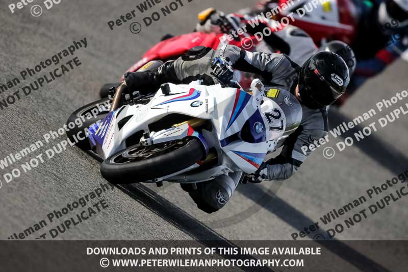 01 to 3rd december 2018;Jerez;event digital images;motorbikes;no limits;peter wileman photography;trackday;trackday digital images