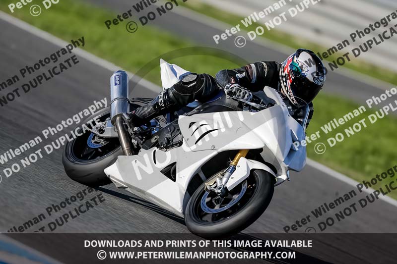 01 to 3rd december 2018;Jerez;event digital images;motorbikes;no limits;peter wileman photography;trackday;trackday digital images