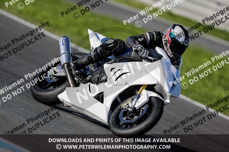 01 to 3rd december 2018;Jerez;event digital images;motorbikes;no limits;peter wileman photography;trackday;trackday digital images