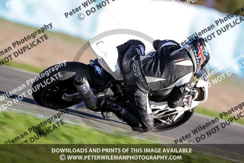 01 to 3rd december 2018;Jerez;event digital images;motorbikes;no limits;peter wileman photography;trackday;trackday digital images