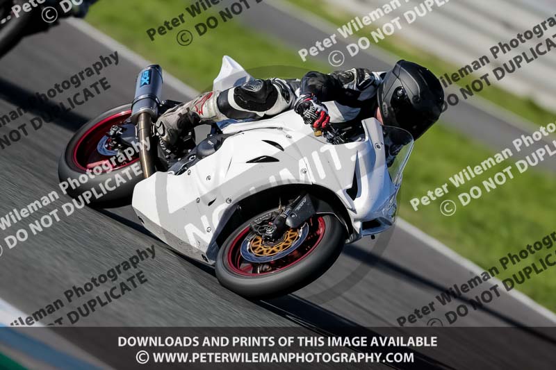 01 to 3rd december 2018;Jerez;event digital images;motorbikes;no limits;peter wileman photography;trackday;trackday digital images