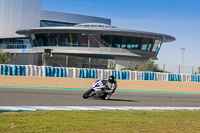 01-to-3rd-december-2018;Jerez;event-digital-images;motorbikes;no-limits;peter-wileman-photography;trackday;trackday-digital-images