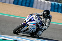 01-to-3rd-december-2018;Jerez;event-digital-images;motorbikes;no-limits;peter-wileman-photography;trackday;trackday-digital-images