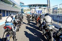 01-to-3rd-december-2018;Jerez;event-digital-images;motorbikes;no-limits;peter-wileman-photography;trackday;trackday-digital-images