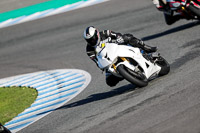 01-to-3rd-december-2018;Jerez;event-digital-images;motorbikes;no-limits;peter-wileman-photography;trackday;trackday-digital-images