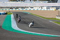 01-to-3rd-december-2018;Jerez;event-digital-images;motorbikes;no-limits;peter-wileman-photography;trackday;trackday-digital-images