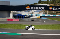 01-to-3rd-december-2018;Jerez;event-digital-images;motorbikes;no-limits;peter-wileman-photography;trackday;trackday-digital-images