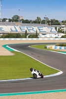 01-to-3rd-december-2018;Jerez;event-digital-images;motorbikes;no-limits;peter-wileman-photography;trackday;trackday-digital-images