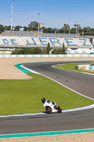 01-to-3rd-december-2018;Jerez;event-digital-images;motorbikes;no-limits;peter-wileman-photography;trackday;trackday-digital-images