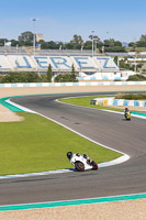 01-to-3rd-december-2018;Jerez;event-digital-images;motorbikes;no-limits;peter-wileman-photography;trackday;trackday-digital-images