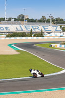 01-to-3rd-december-2018;Jerez;event-digital-images;motorbikes;no-limits;peter-wileman-photography;trackday;trackday-digital-images