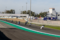 01-to-3rd-december-2018;Jerez;event-digital-images;motorbikes;no-limits;peter-wileman-photography;trackday;trackday-digital-images