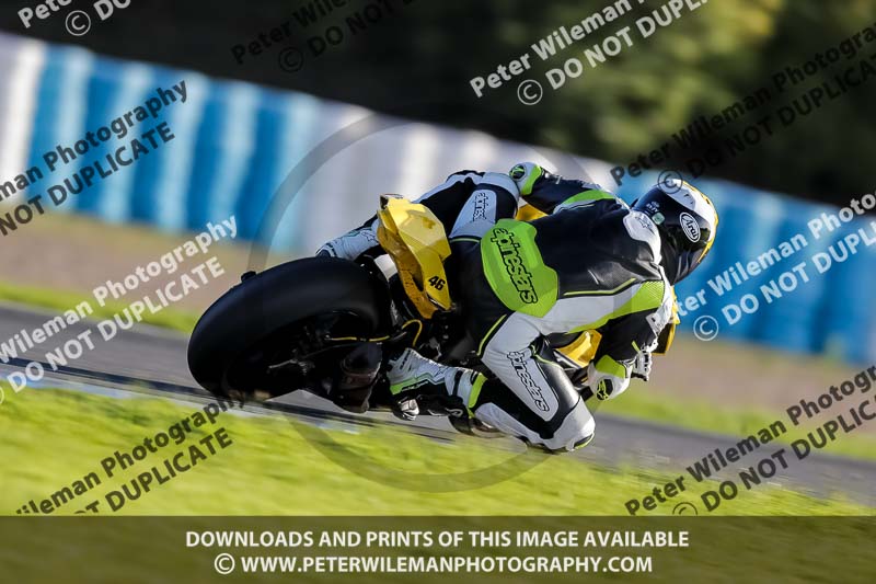 01 to 3rd december 2018;Jerez;event digital images;motorbikes;no limits;peter wileman photography;trackday;trackday digital images