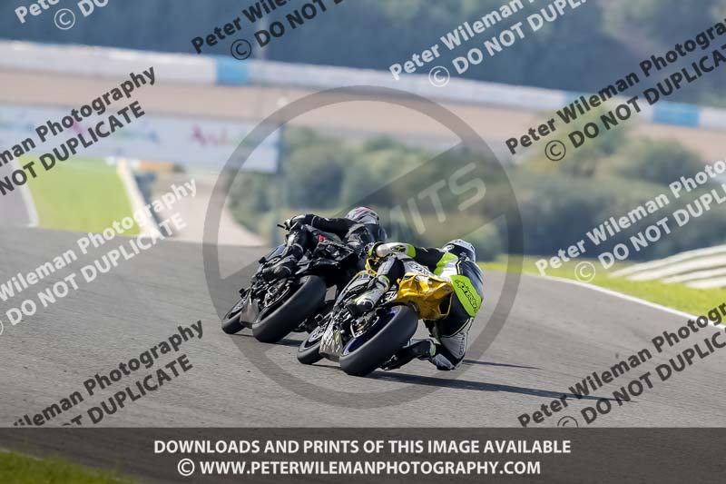 01 to 3rd december 2018;Jerez;event digital images;motorbikes;no limits;peter wileman photography;trackday;trackday digital images