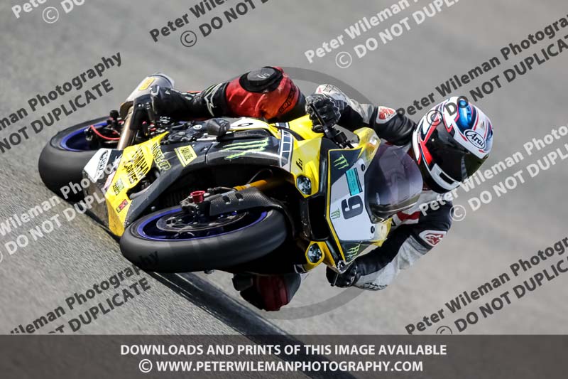 01 to 3rd december 2018;Jerez;event digital images;motorbikes;no limits;peter wileman photography;trackday;trackday digital images