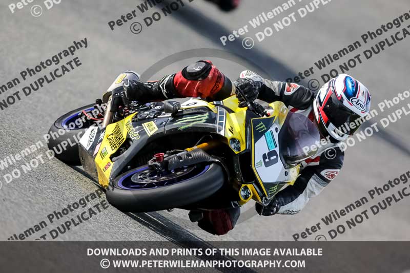 01 to 3rd december 2018;Jerez;event digital images;motorbikes;no limits;peter wileman photography;trackday;trackday digital images