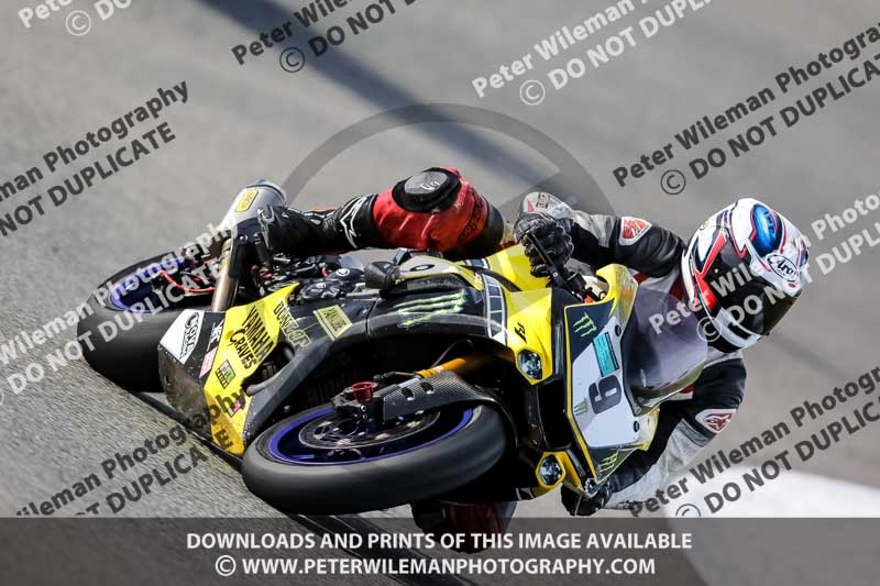 01 to 3rd december 2018;Jerez;event digital images;motorbikes;no limits;peter wileman photography;trackday;trackday digital images