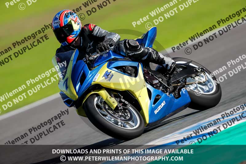 01 to 3rd december 2018;Jerez;event digital images;motorbikes;no limits;peter wileman photography;trackday;trackday digital images