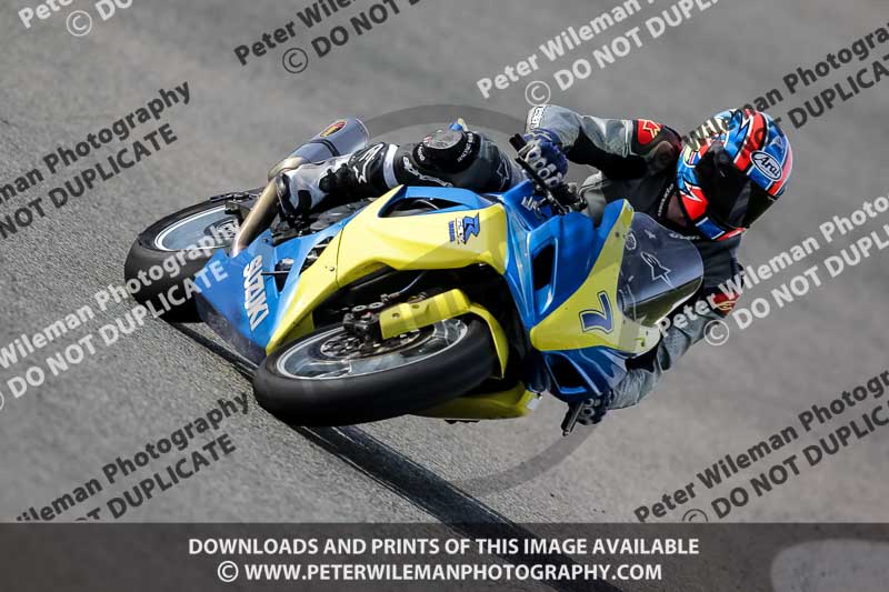 01 to 3rd december 2018;Jerez;event digital images;motorbikes;no limits;peter wileman photography;trackday;trackday digital images