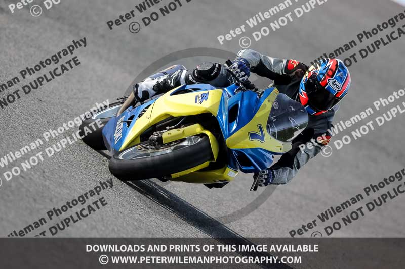 01 to 3rd december 2018;Jerez;event digital images;motorbikes;no limits;peter wileman photography;trackday;trackday digital images