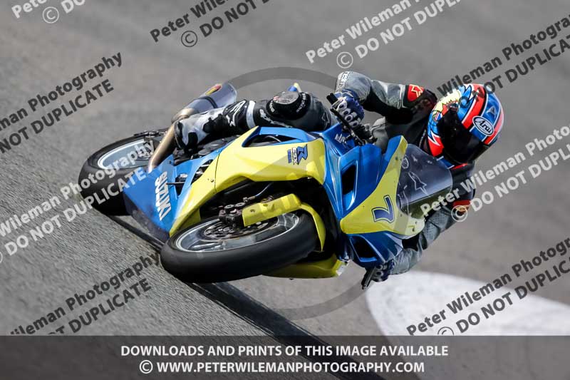 01 to 3rd december 2018;Jerez;event digital images;motorbikes;no limits;peter wileman photography;trackday;trackday digital images