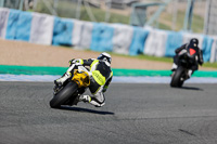 01-to-3rd-december-2018;Jerez;event-digital-images;motorbikes;no-limits;peter-wileman-photography;trackday;trackday-digital-images