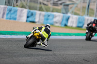 01-to-3rd-december-2018;Jerez;event-digital-images;motorbikes;no-limits;peter-wileman-photography;trackday;trackday-digital-images