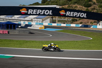 01-to-3rd-december-2018;Jerez;event-digital-images;motorbikes;no-limits;peter-wileman-photography;trackday;trackday-digital-images