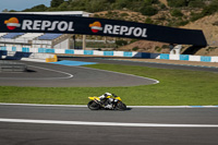 01-to-3rd-december-2018;Jerez;event-digital-images;motorbikes;no-limits;peter-wileman-photography;trackday;trackday-digital-images