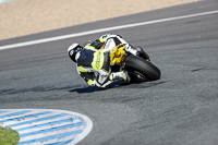 01-to-3rd-december-2018;Jerez;event-digital-images;motorbikes;no-limits;peter-wileman-photography;trackday;trackday-digital-images