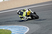 01-to-3rd-december-2018;Jerez;event-digital-images;motorbikes;no-limits;peter-wileman-photography;trackday;trackday-digital-images