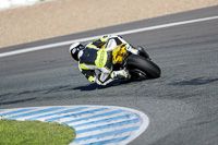 01-to-3rd-december-2018;Jerez;event-digital-images;motorbikes;no-limits;peter-wileman-photography;trackday;trackday-digital-images