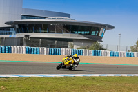 01-to-3rd-december-2018;Jerez;event-digital-images;motorbikes;no-limits;peter-wileman-photography;trackday;trackday-digital-images